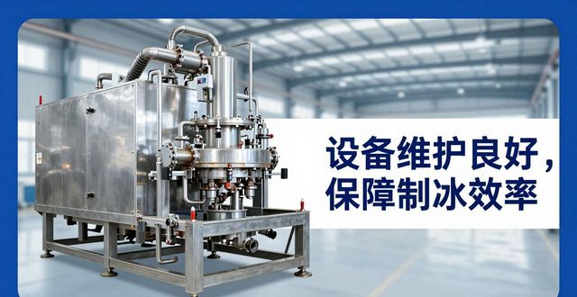 工业大冰块用途_恩施工业大冰块销售公司_混凝土浇筑控温用工业冰