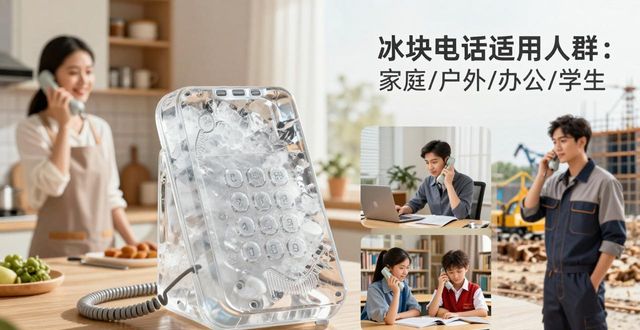 prov_or_city冰块电话特点_冰块电话在极寒天气里信号稳定吗_恩施冰块电话