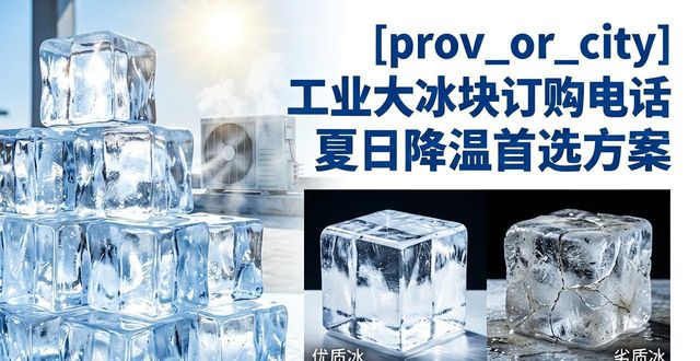 工业大冰块订购电话_恩施工业大冰块订购电话_工业大冰块规格选择