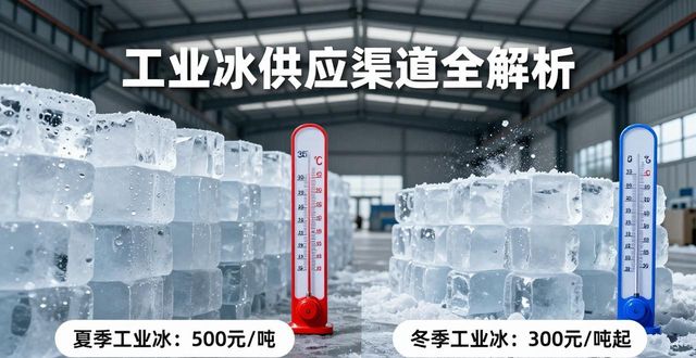 恩施工业冰块哪里有卖_工业冰块价格吨位怎么算_工业冰块本地哪里有