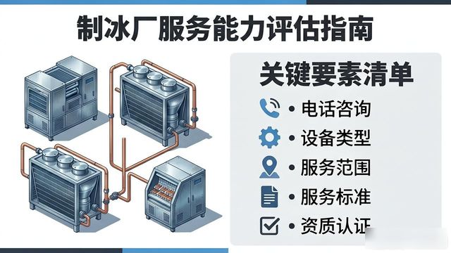 查找恩施工业冰块公司电话_恩施工业冰块公司电话_判断恩施制冰厂服务质量