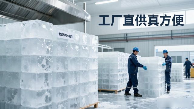降温大冰块厂家电话_靠谱降温冰块厂家寻找方法_恩施降温大冰块厂电话